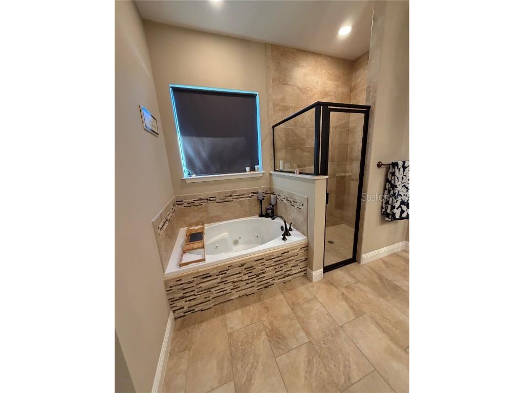 388 Hammock Oak Circle Debary FL 32713 A4673929 image20