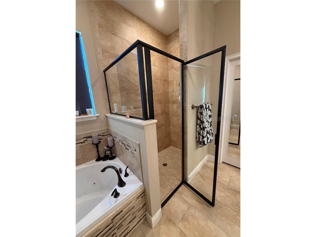 388 Hammock Oak Circle Debary FL 32713 A4673929 image21