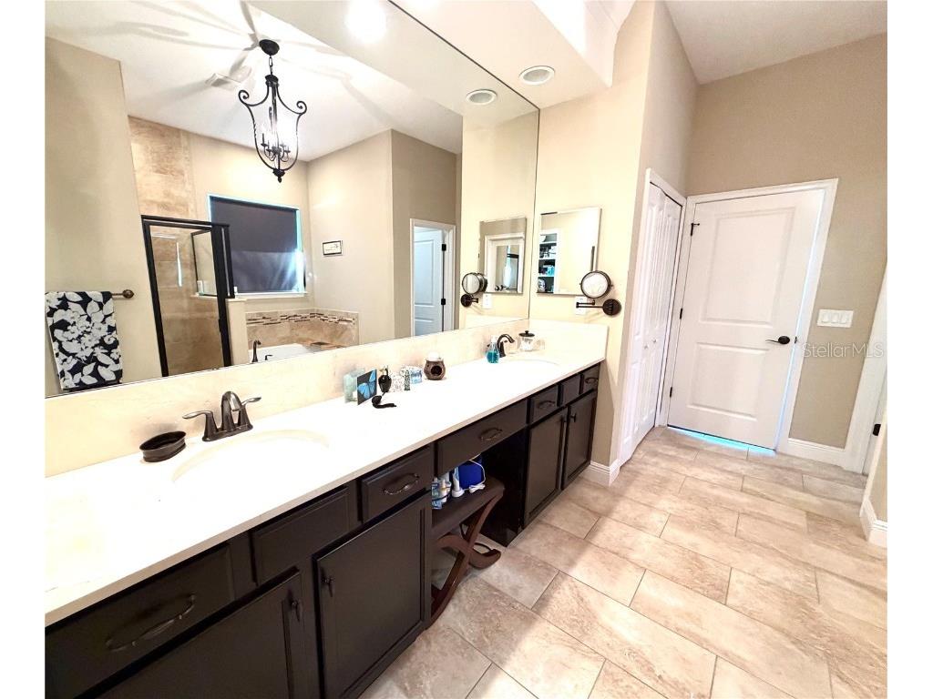 388 Hammock Oak Circle Debary FL 32713 A4673929 image22