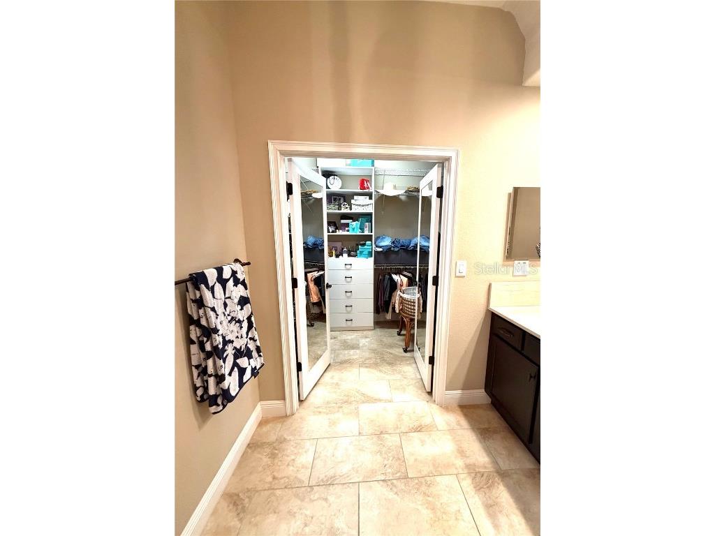 388 Hammock Oak Circle Debary FL 32713 A4673929 image24