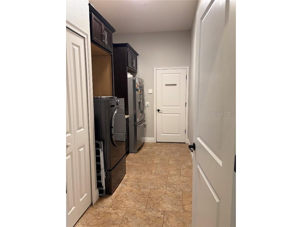 388 Hammock Oak Circle Debary FL 32713 A4673929 image25