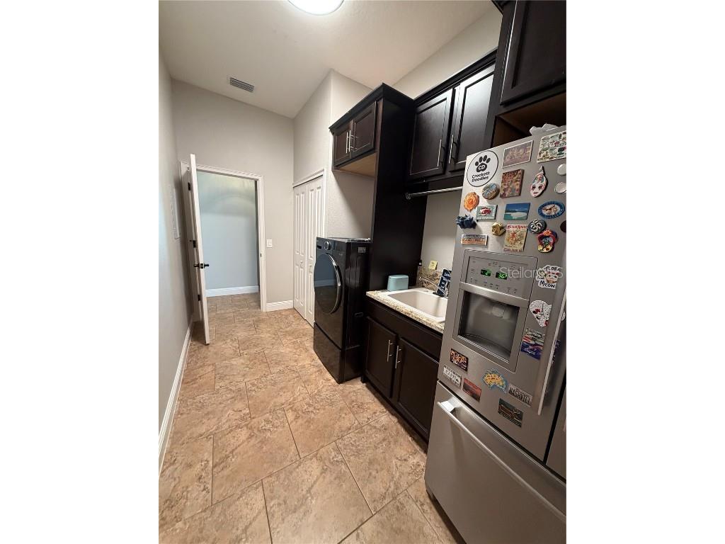 388 Hammock Oak Circle Debary FL 32713 A4673929 image26