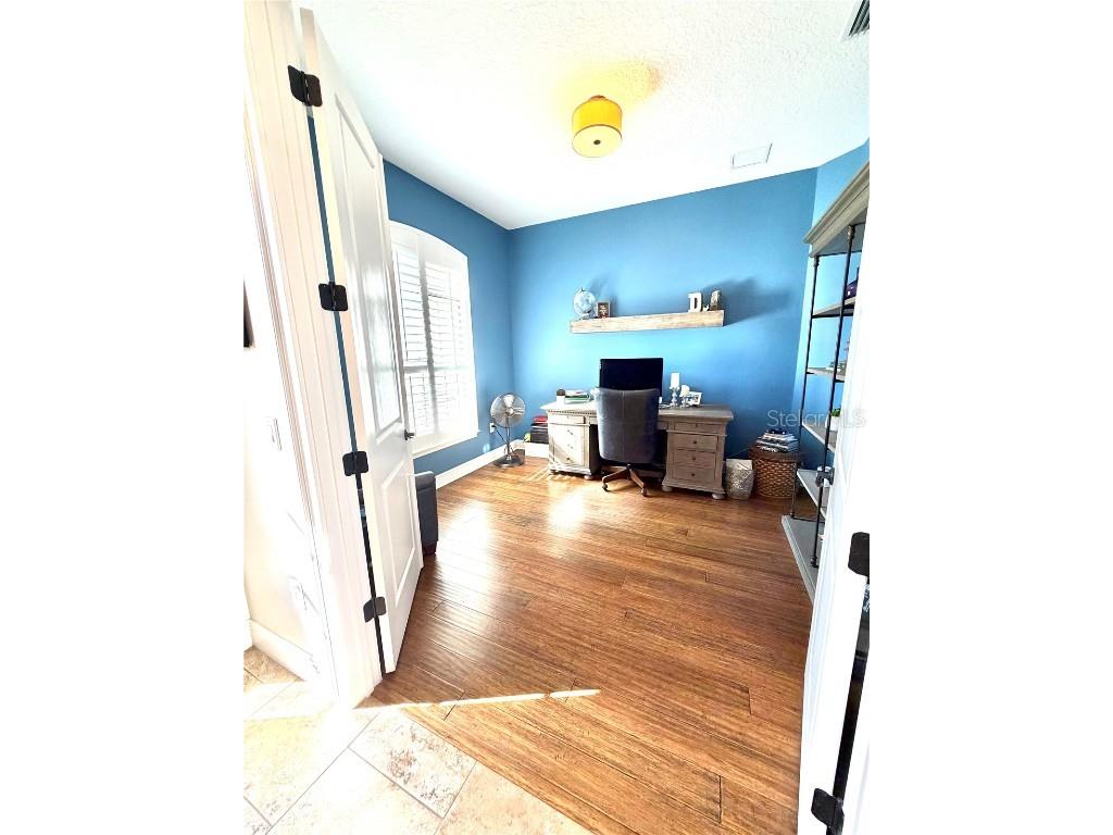 388 Hammock Oak Circle Debary FL 32713 A4673929 image27