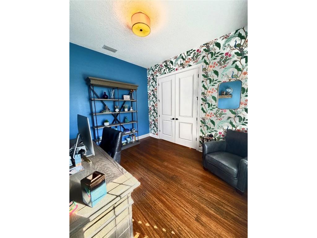 388 Hammock Oak Circle Debary FL 32713 A4673929 image28