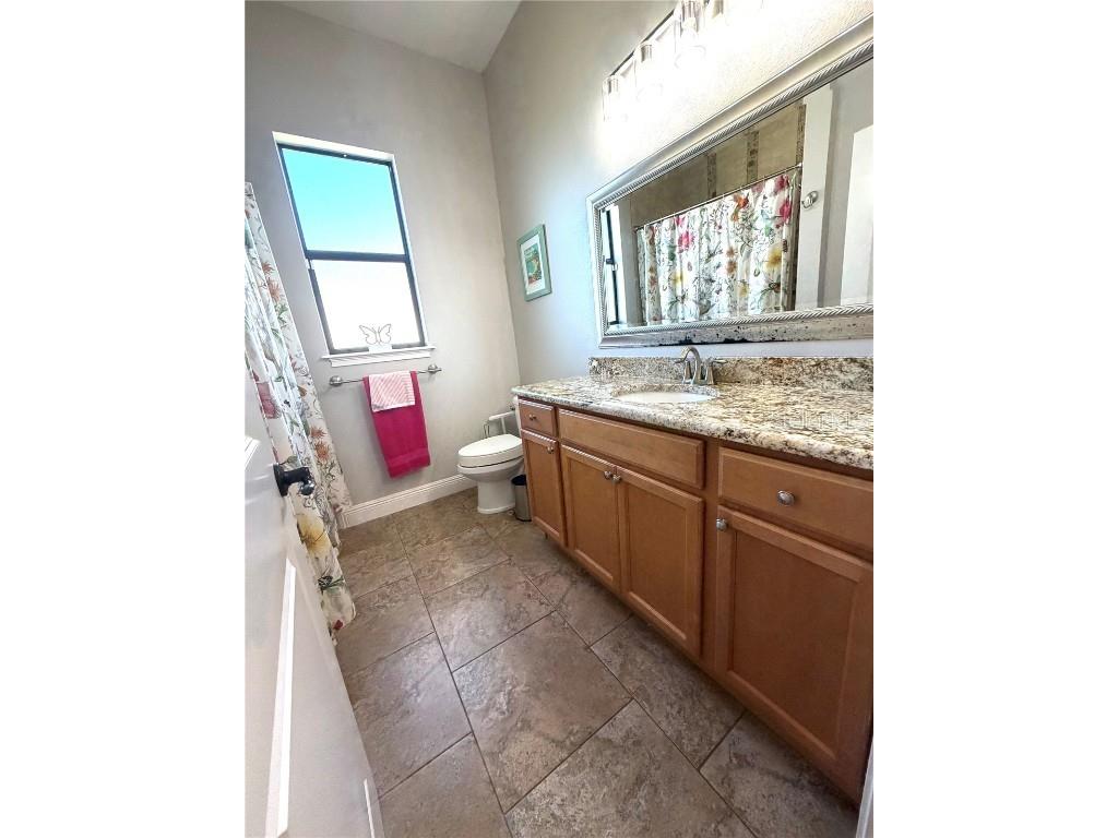 388 Hammock Oak Circle Debary FL 32713 A4673929 image29