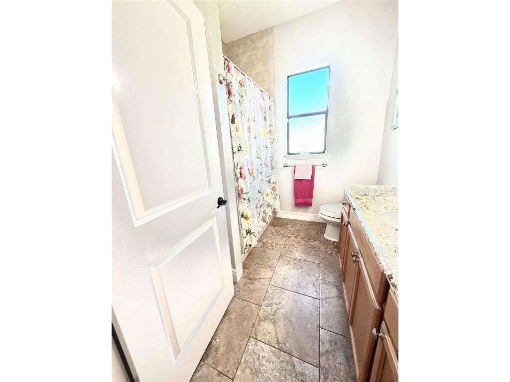 388 Hammock Oak Circle Debary FL 32713 A4673929 image30