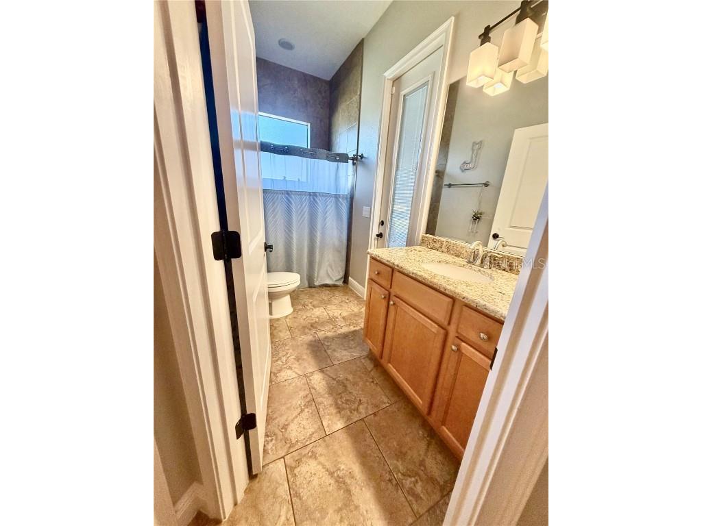 388 Hammock Oak Circle Debary FL 32713 A4673929 image31