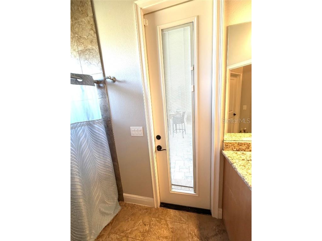 388 Hammock Oak Circle Debary FL 32713 A4673929 image32