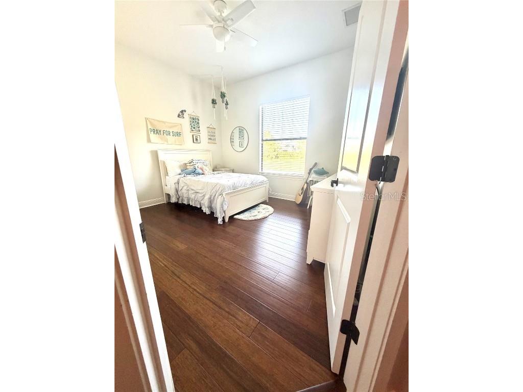 388 Hammock Oak Circle Debary FL 32713 A4673929 image33