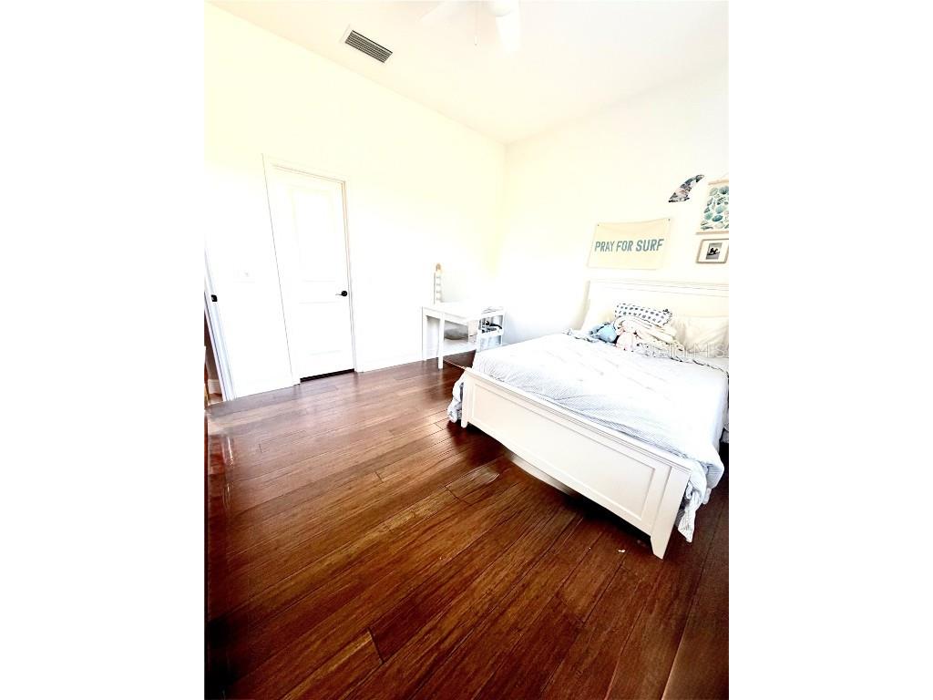 388 Hammock Oak Circle Debary FL 32713 A4673929 image34