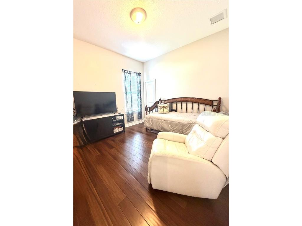 388 Hammock Oak Circle Debary FL 32713 A4673929 image35