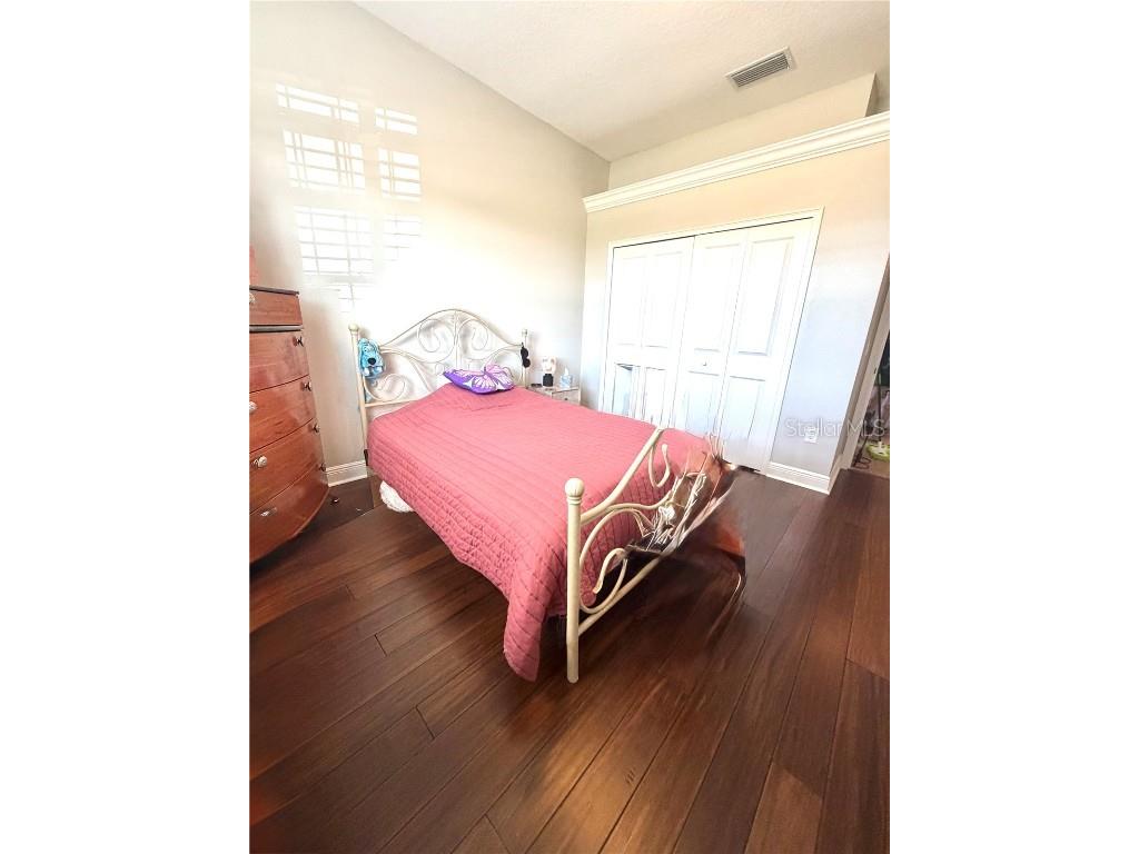 388 Hammock Oak Circle Debary FL 32713 A4673929 image36