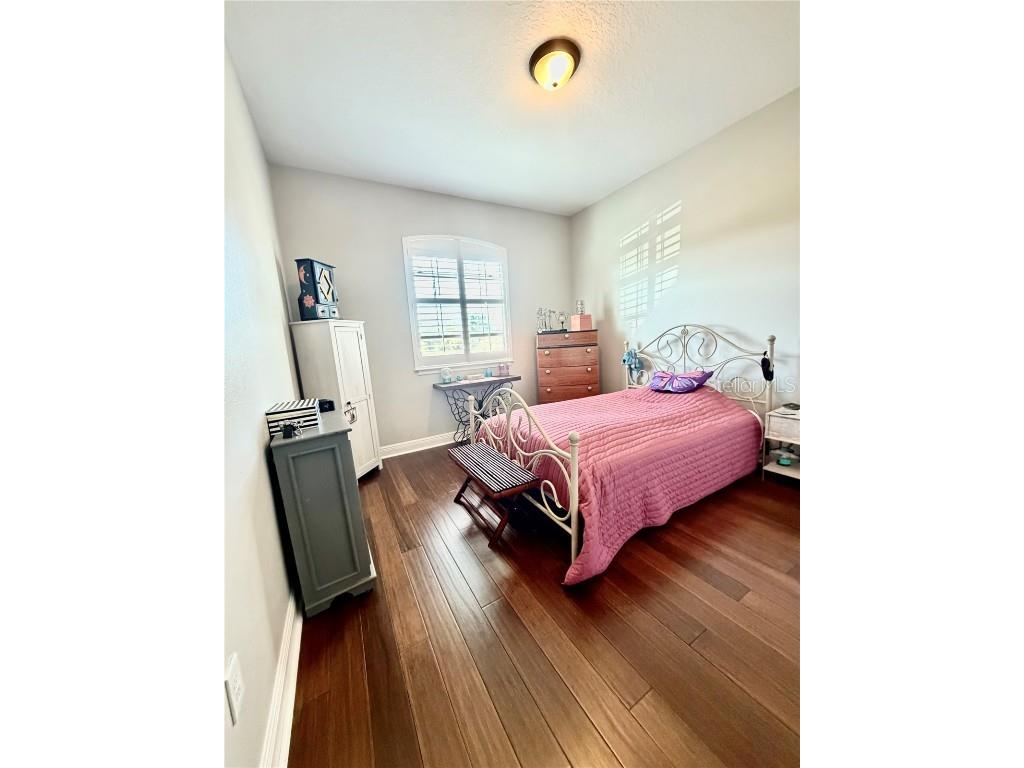 388 Hammock Oak Circle Debary FL 32713 A4673929 image37