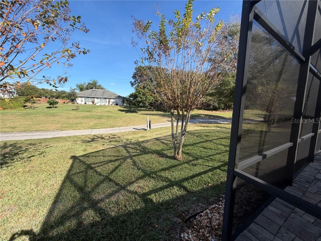 388 Hammock Oak Circle Debary FL 32713 A4673929 image39