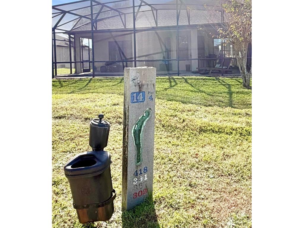 388 Hammock Oak Circle Debary FL 32713 A4673929 image40