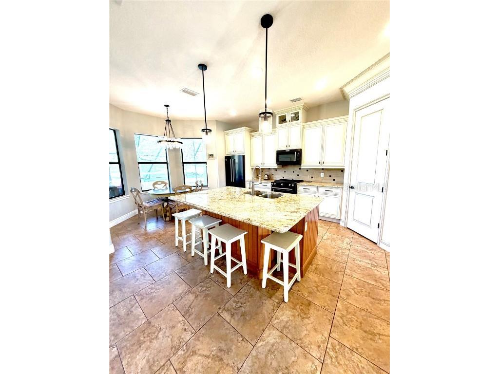 388 Hammock Oak Circle Debary FL 32713 A4673929 image6