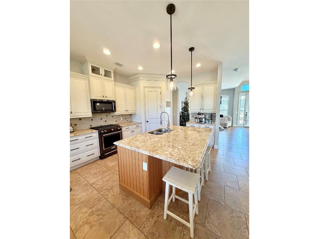 388 Hammock Oak Circle Debary FL 32713 A4673929 image7