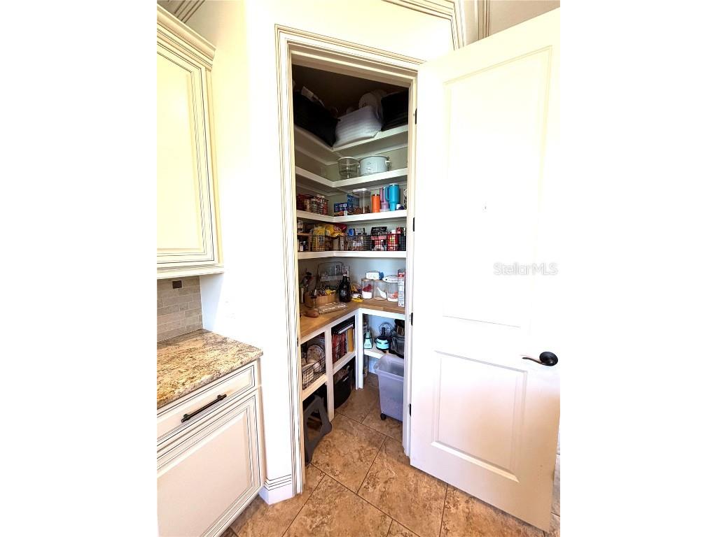 388 Hammock Oak Circle Debary FL 32713 A4673929 image8