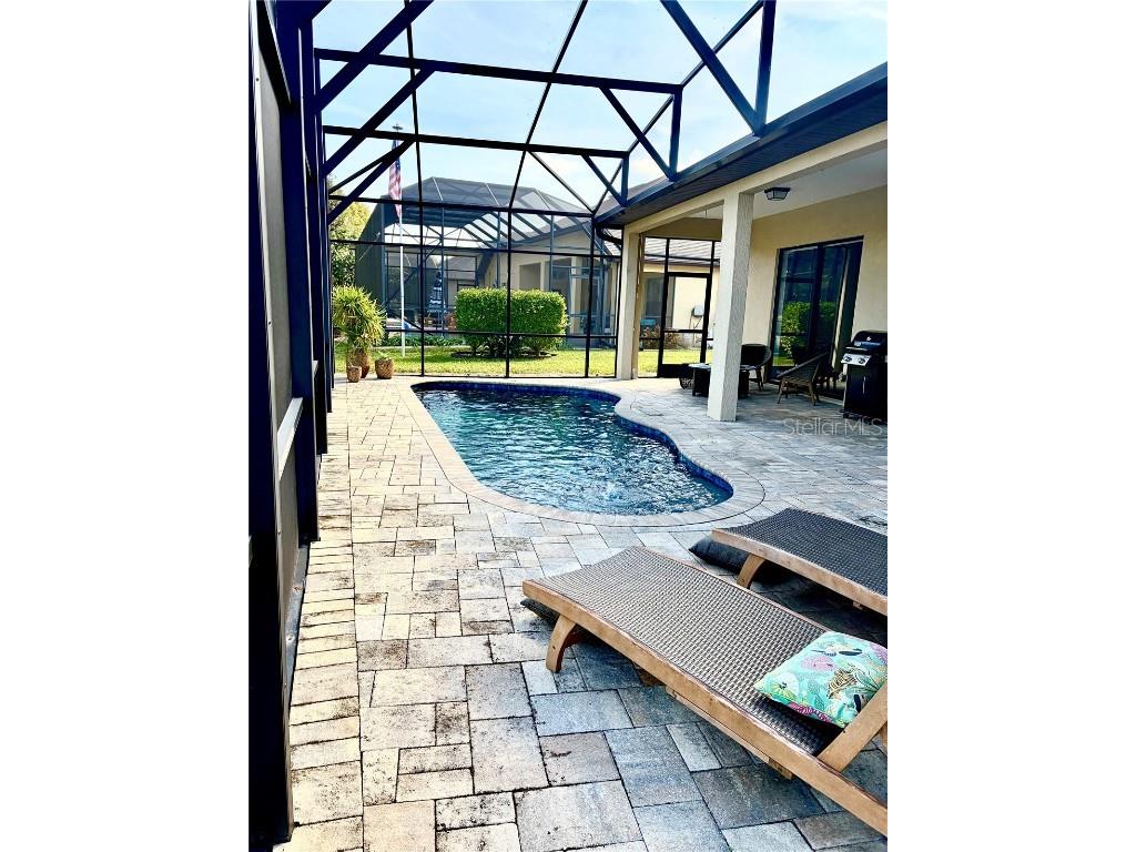 388 Hammock Oak Circle Debary FL 32713 A4673929 image9