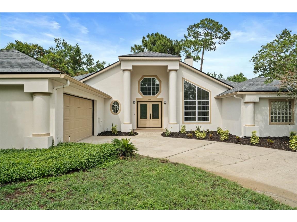 388 Hampton Hills Court Debary FL 32713 O6312785 image1