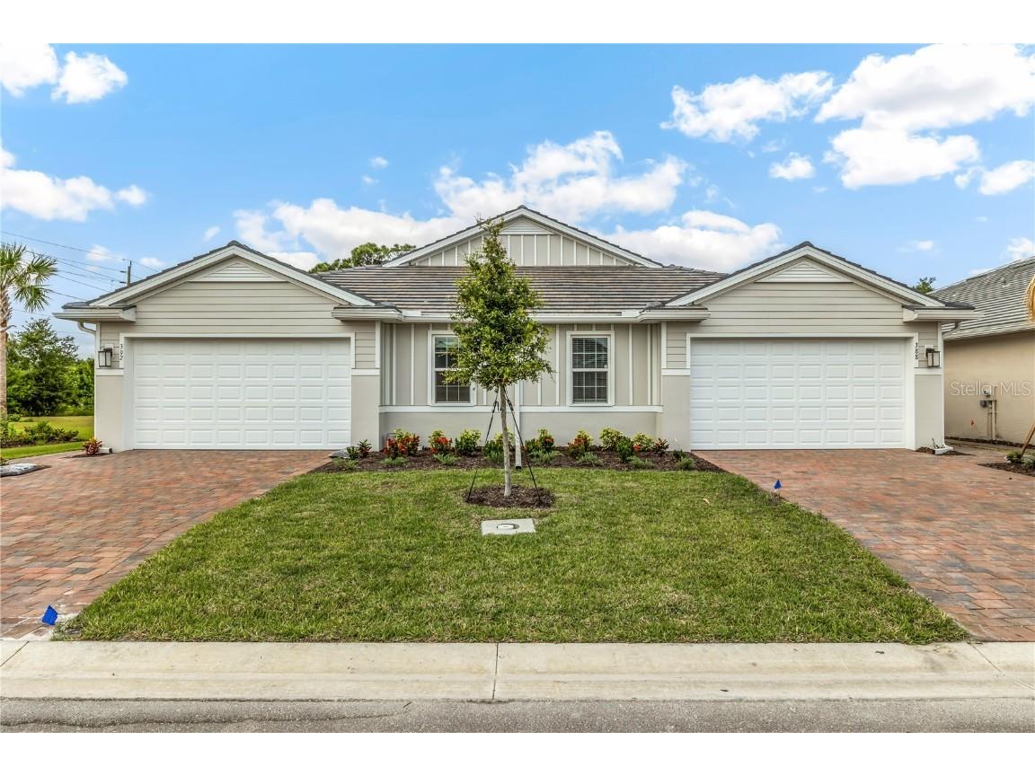 388 Ibiza Loop Venice FL 34292 N6132615 image1