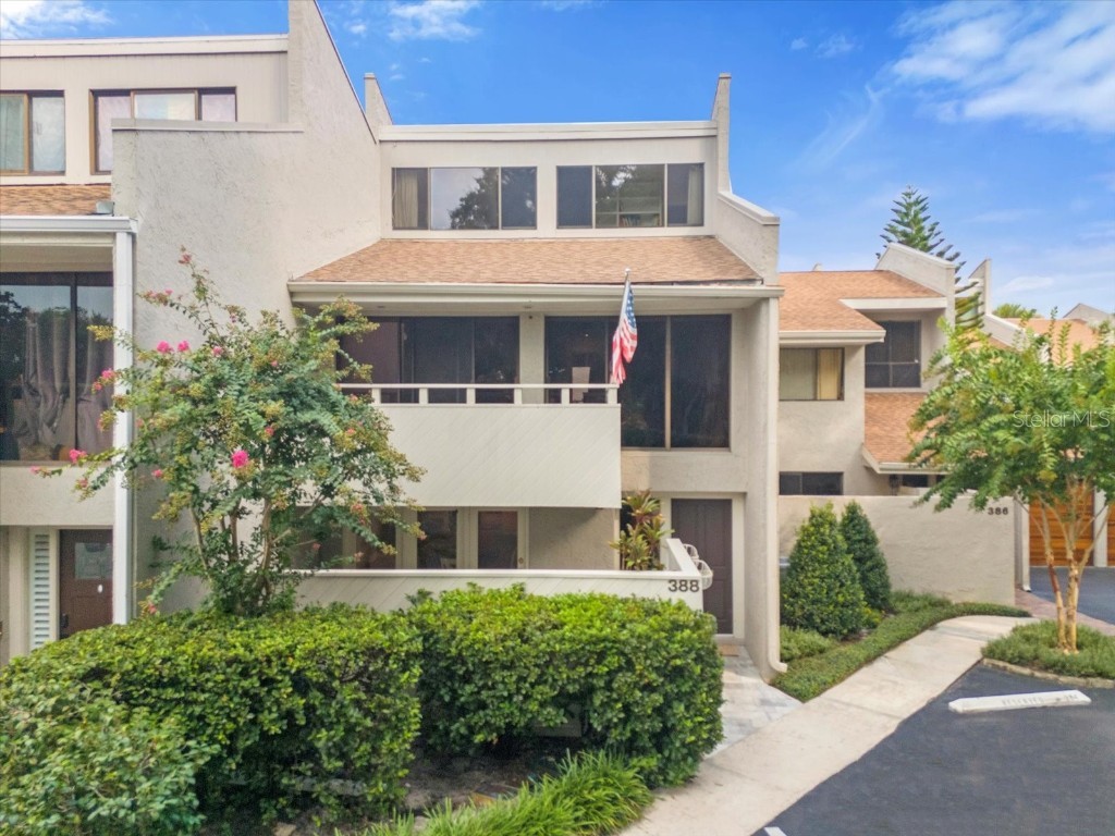 388 Lakeview Street Orlando FL 32804 O6233461 image1