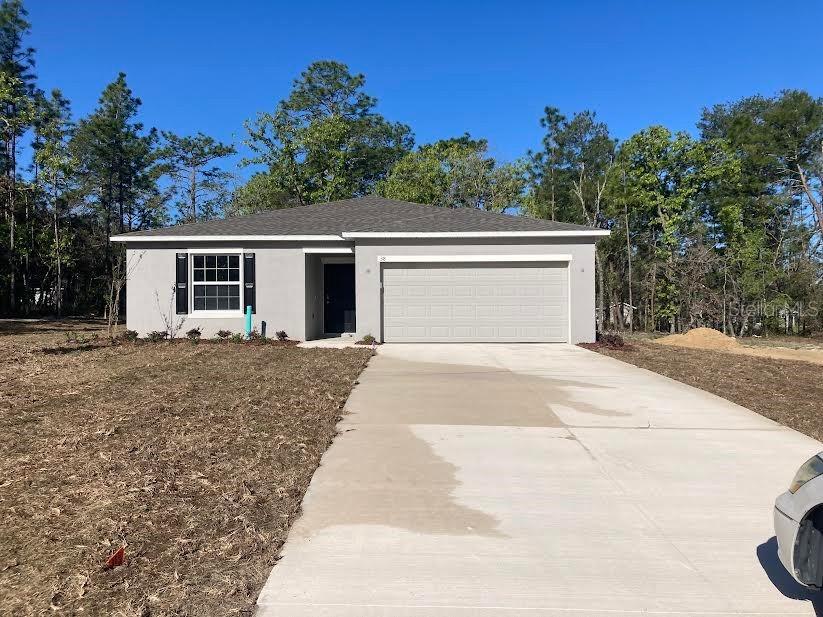 388 Marion Oaks Pass Ocala FL 34473 O6075048 image1