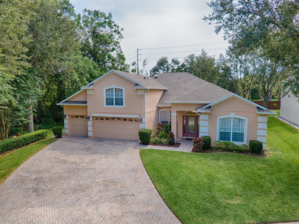 388 Merlot Drive Ocoee FL 34761 G5080631 image1