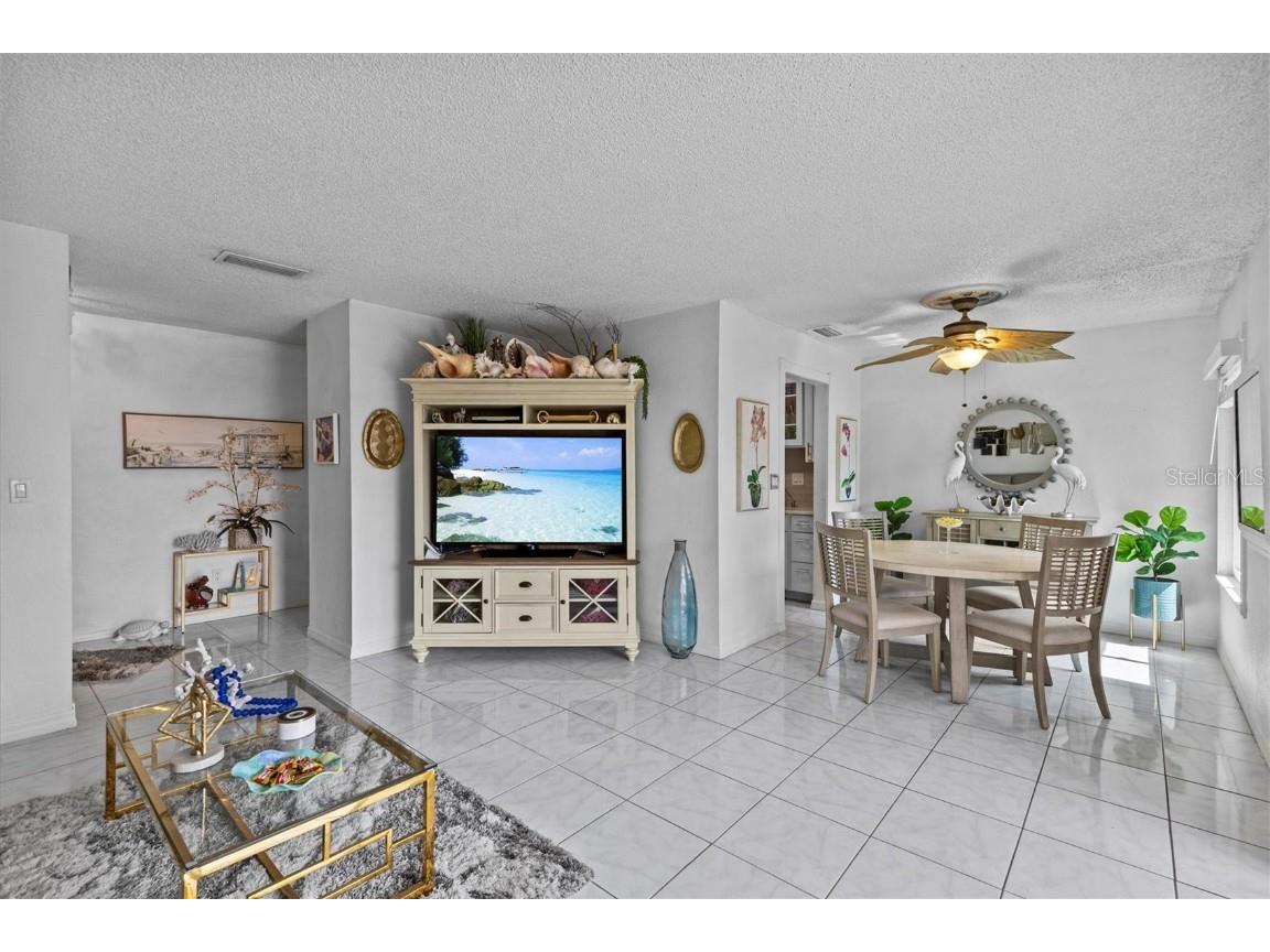 388 Moorings Cove Drive #6E Tarpon Springs FL 34689 TB8435262 image10