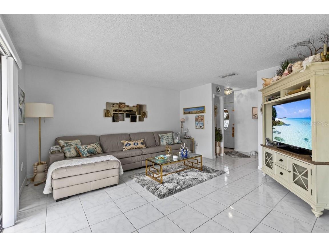 388 Moorings Cove Drive #6E Tarpon Springs FL 34689 TB8435262 image11