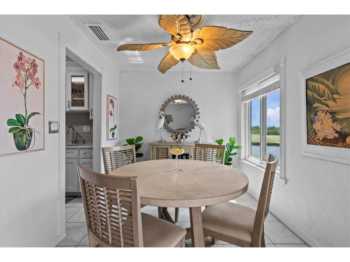 388 Moorings Cove Drive #6E Tarpon Springs FL 34689 TB8435262 image13
