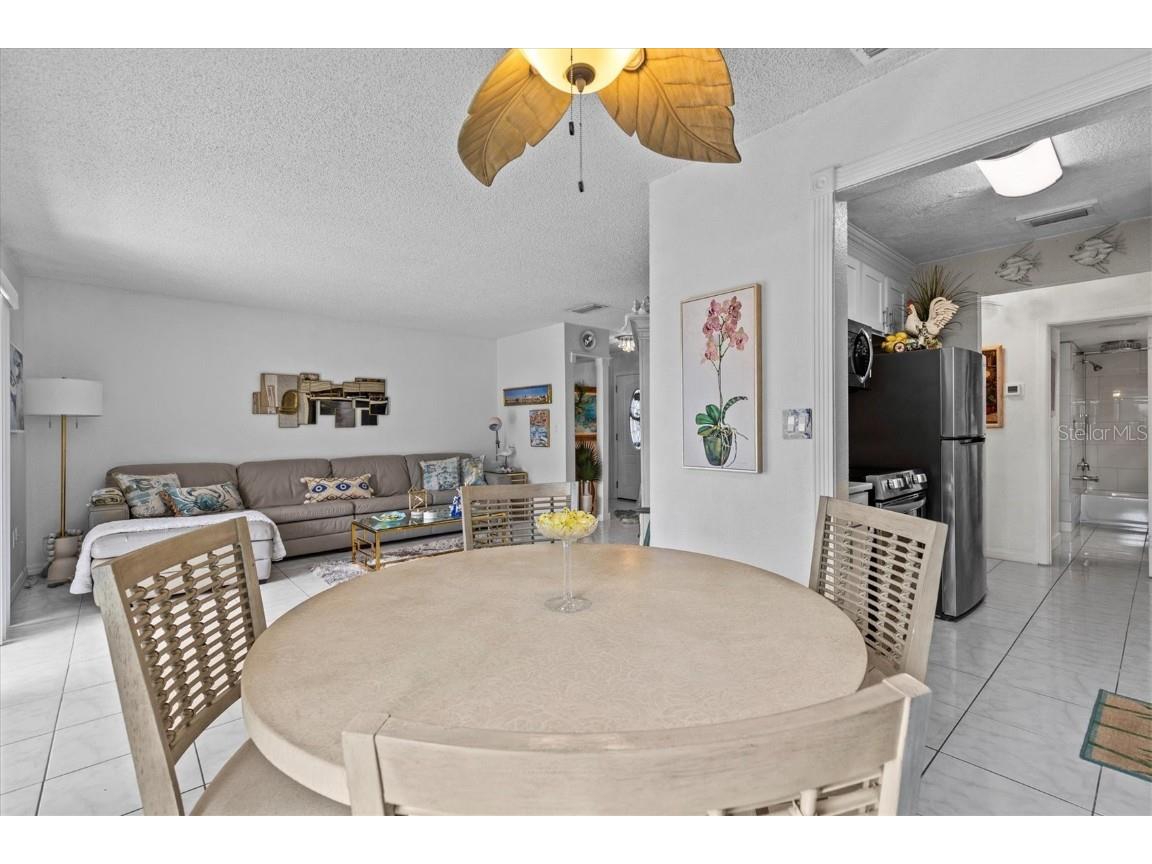 388 Moorings Cove Drive #6E Tarpon Springs FL 34689 TB8435262 image15