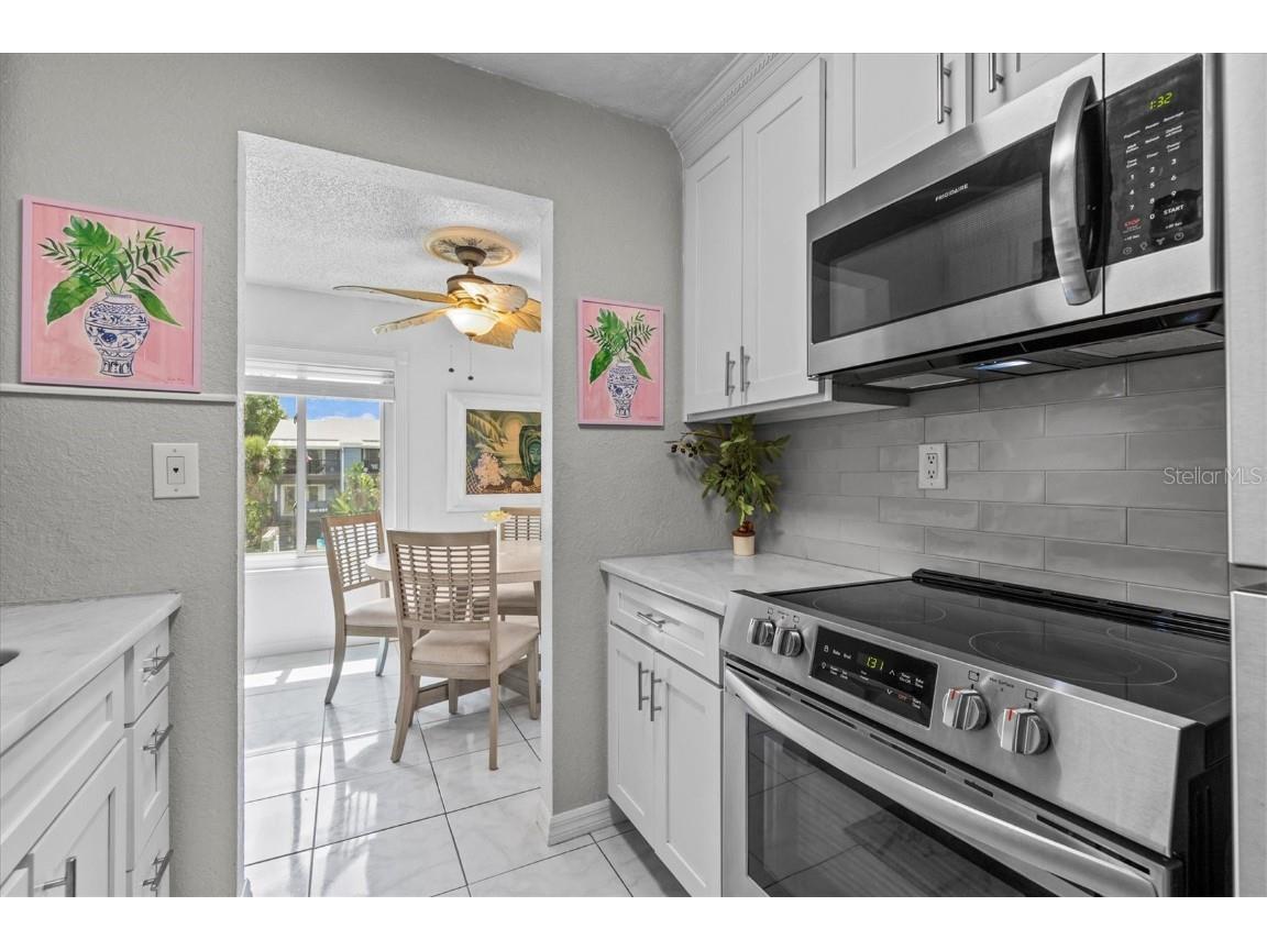 388 Moorings Cove Drive #6E Tarpon Springs FL 34689 TB8435262 image19