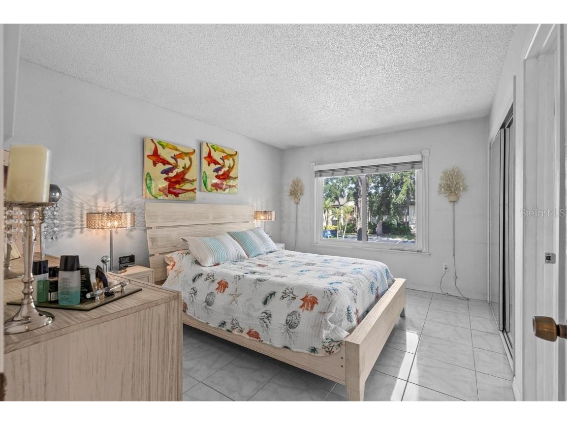 388 Moorings Cove Drive #6E Tarpon Springs FL 34689 TB8435262 image20