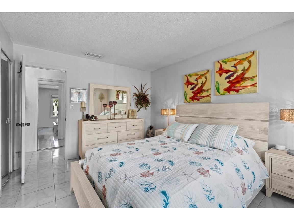 388 Moorings Cove Drive #6E Tarpon Springs FL 34689 TB8435262 image21