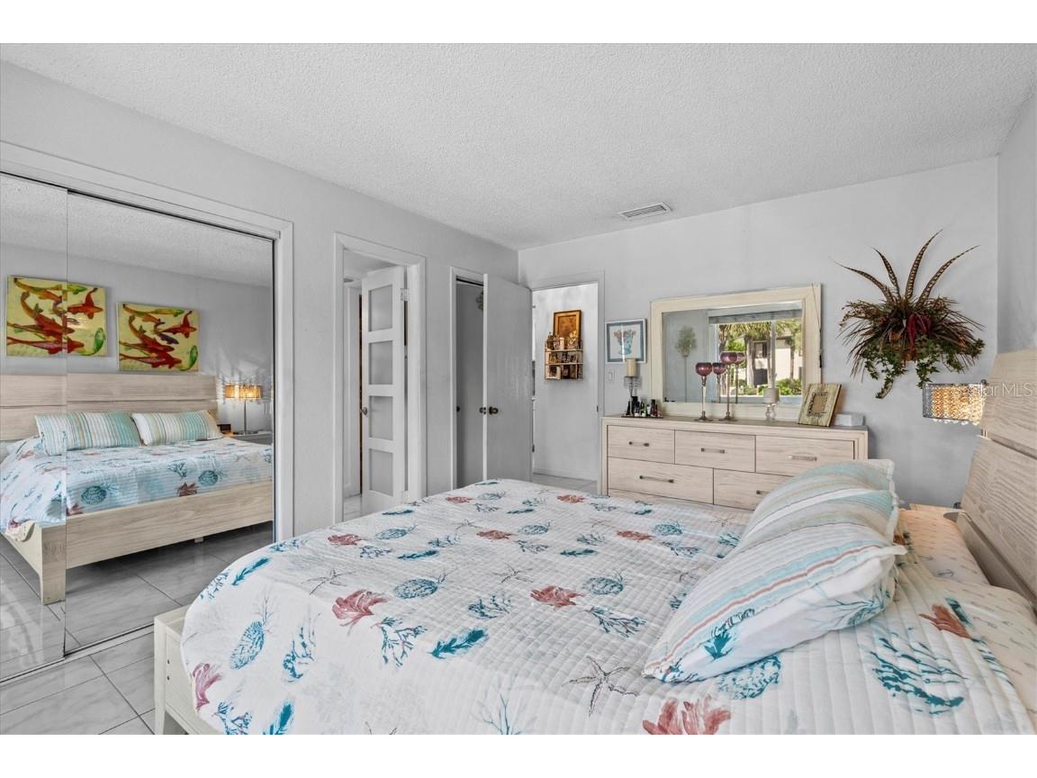 388 Moorings Cove Drive #6E Tarpon Springs FL 34689 TB8435262 image22
