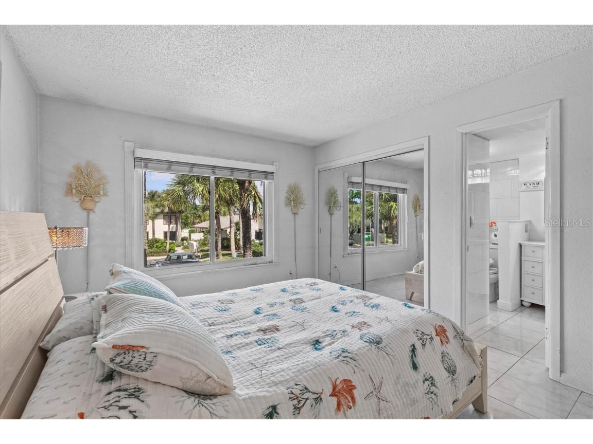 388 Moorings Cove Drive #6E Tarpon Springs FL 34689 TB8435262 image23