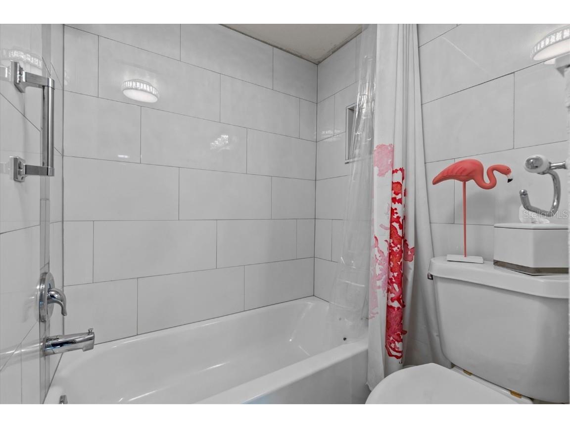 388 Moorings Cove Drive #6E Tarpon Springs FL 34689 TB8435262 image25