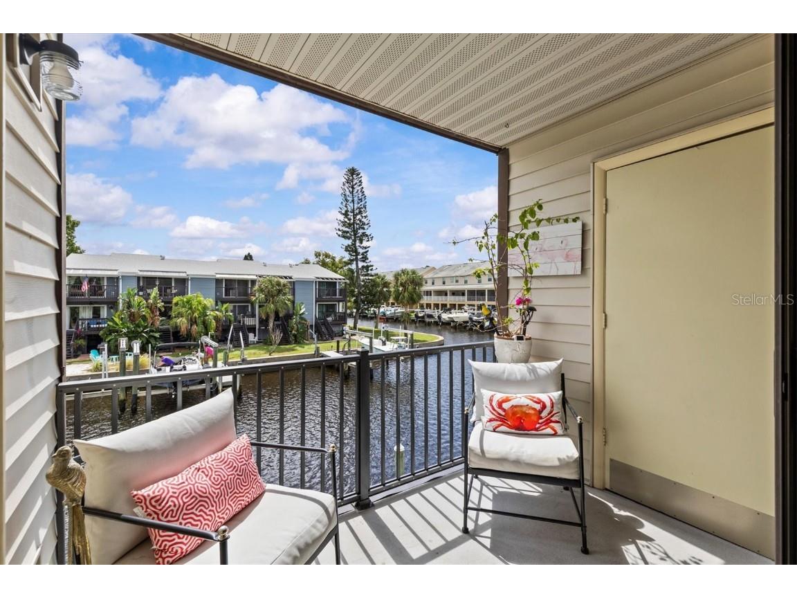 388 Moorings Cove Drive #6E Tarpon Springs FL 34689 TB8435262 image26