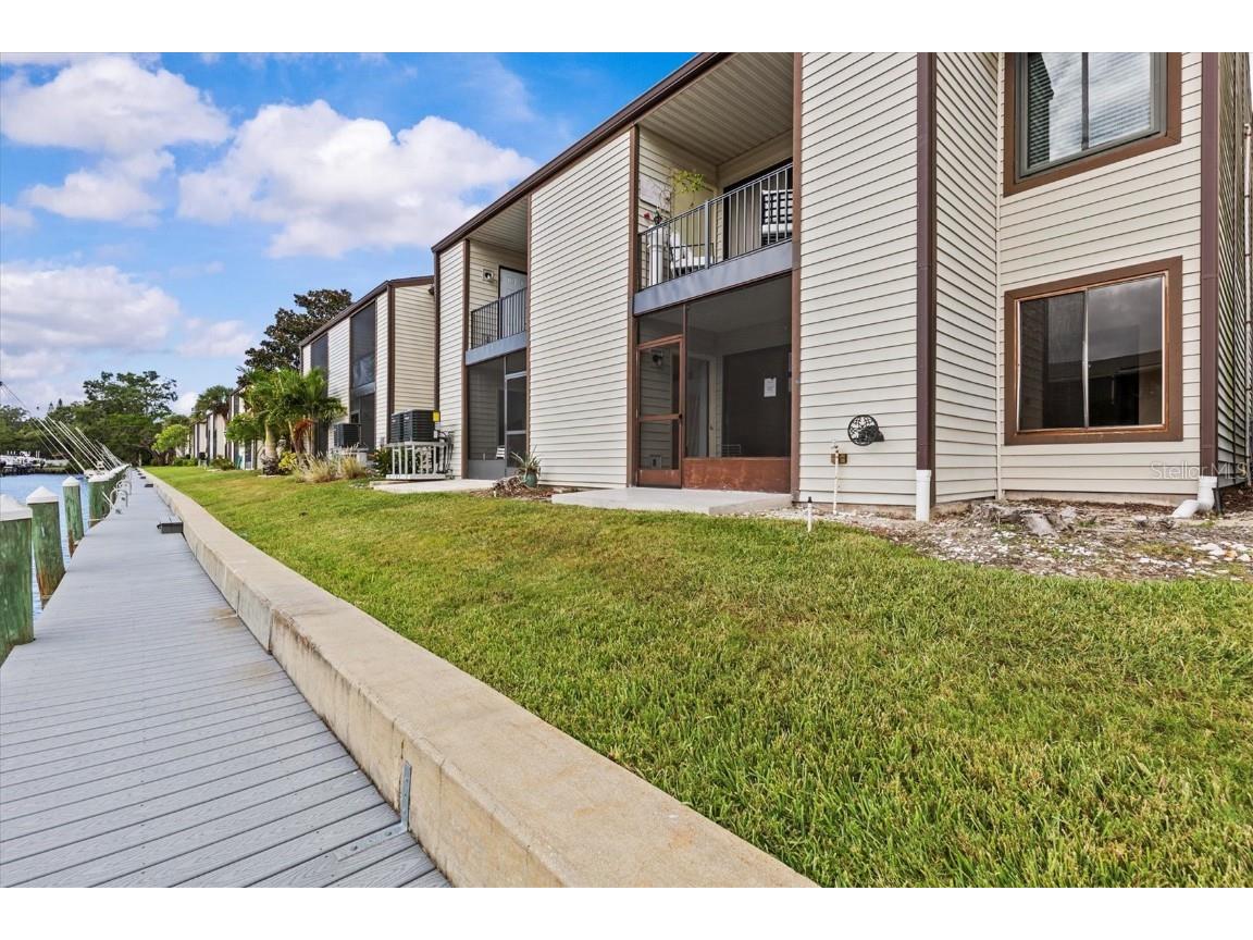 388 Moorings Cove Drive #6E Tarpon Springs FL 34689 TB8435262 image28