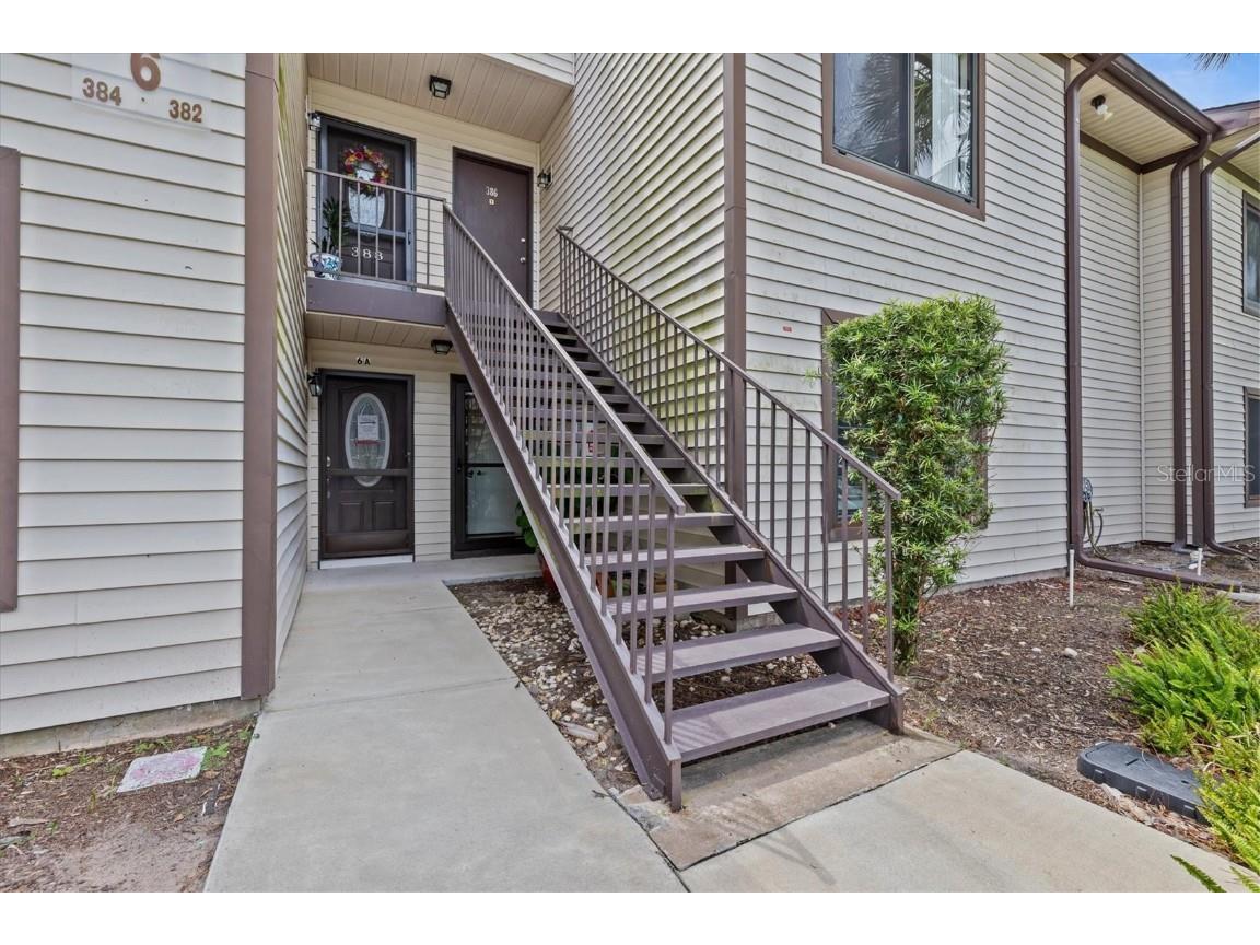 388 Moorings Cove Drive #6E Tarpon Springs FL 34689 TB8435262 image3