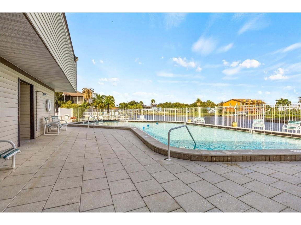388 Moorings Cove Drive #6E Tarpon Springs FL 34689 TB8435262 image33