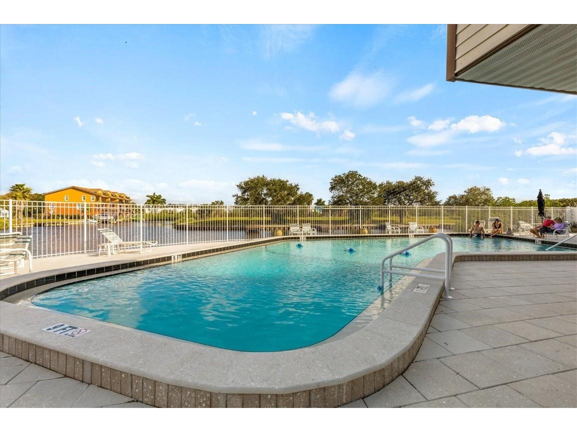 388 Moorings Cove Drive #6E Tarpon Springs FL 34689 TB8435262 image34