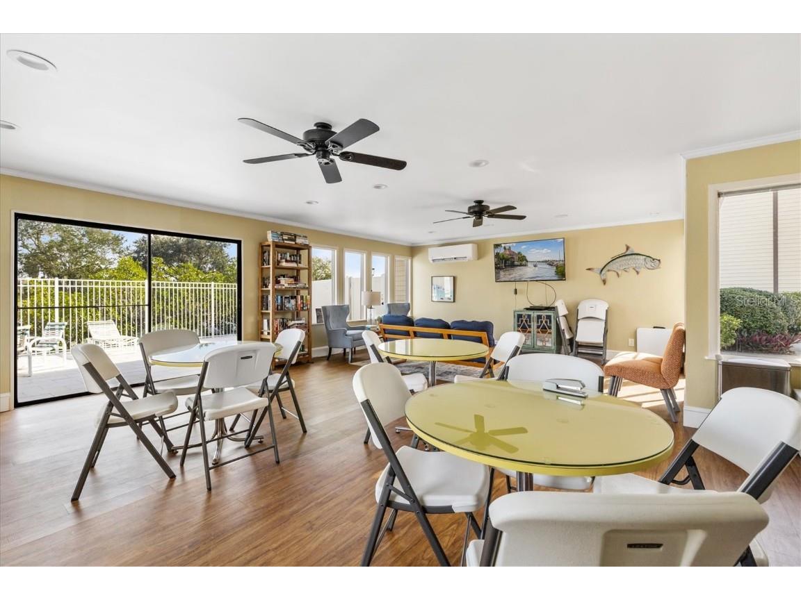 388 Moorings Cove Drive #6E Tarpon Springs FL 34689 TB8435262 image35