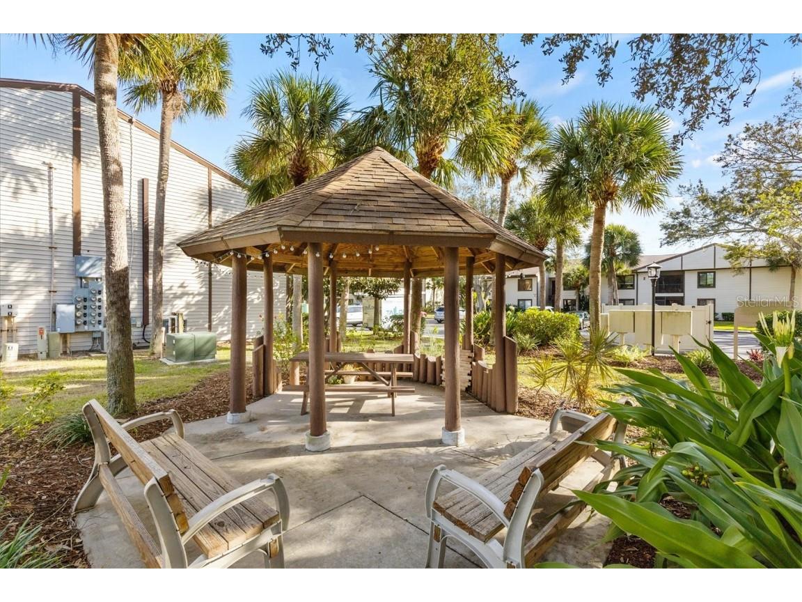 388 Moorings Cove Drive #6E Tarpon Springs FL 34689 TB8435262 image37