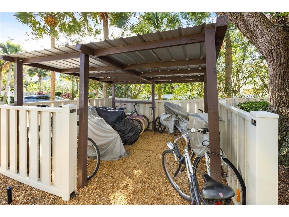 388 Moorings Cove Drive #6E Tarpon Springs FL 34689 TB8435262 image39