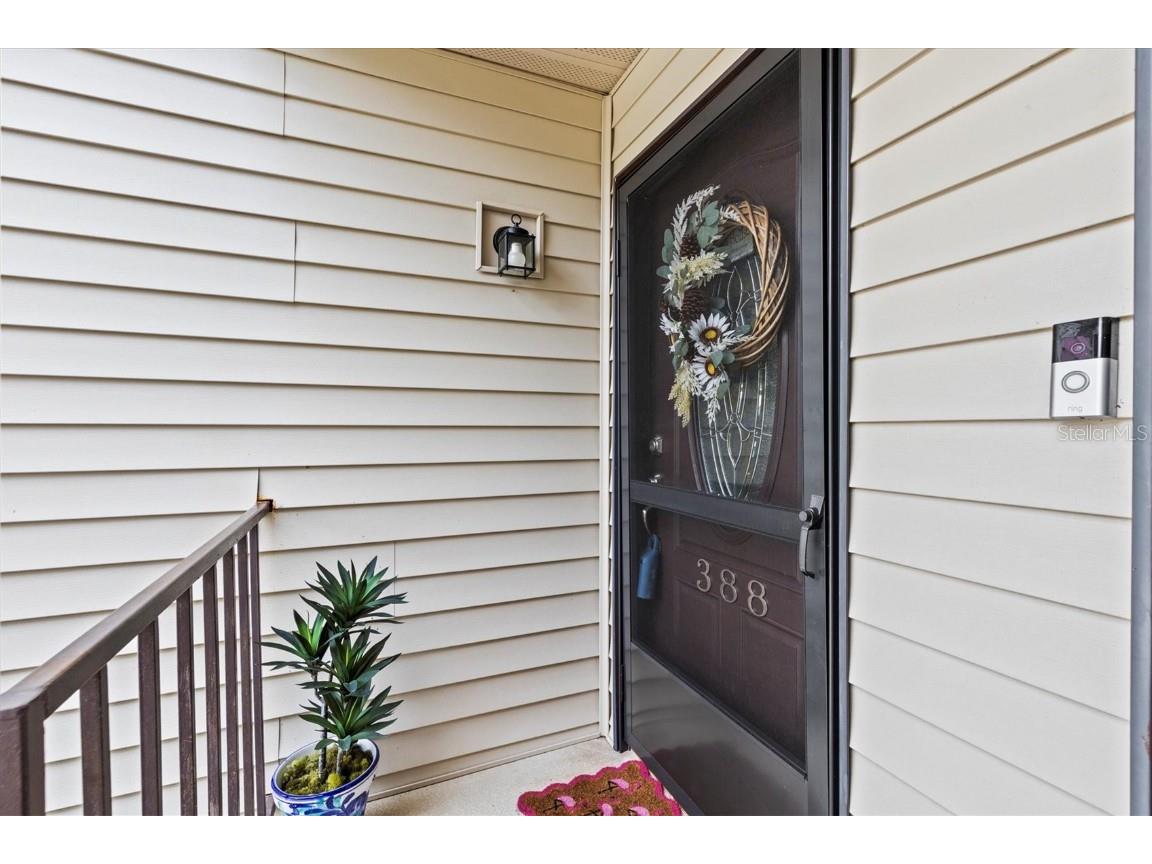 388 Moorings Cove Drive #6E Tarpon Springs FL 34689 TB8435262 image4