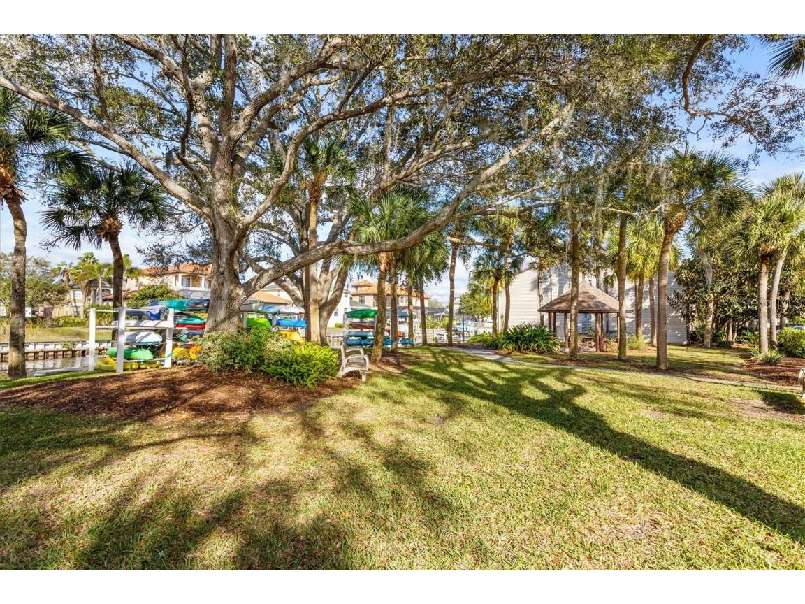 388 Moorings Cove Drive #6E Tarpon Springs FL 34689 TB8435262 image40
