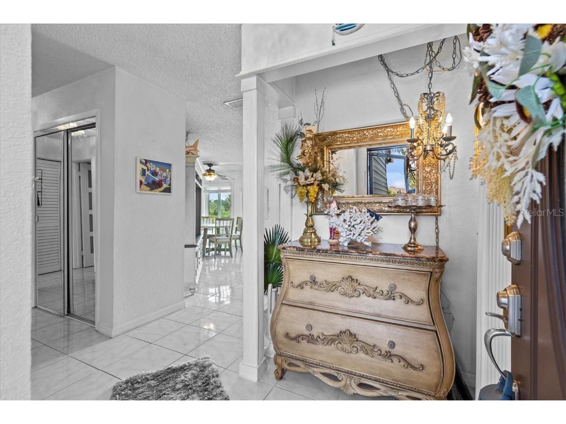 388 Moorings Cove Drive #6E Tarpon Springs FL 34689 TB8435262 image6