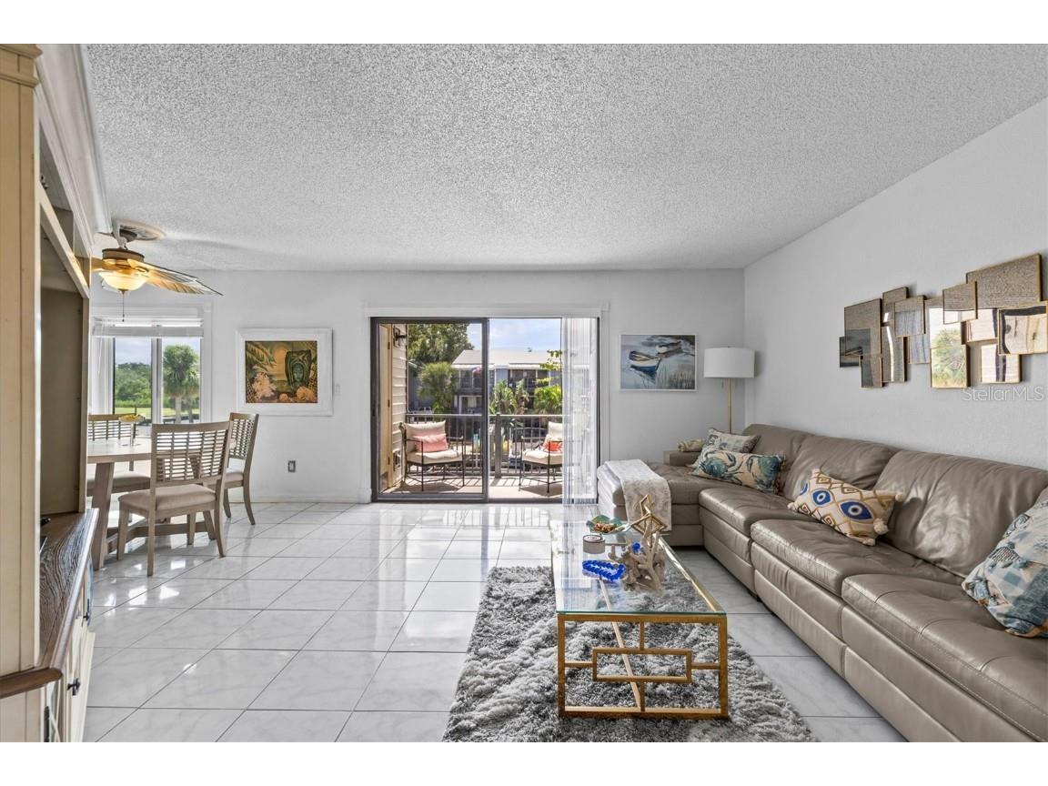 388 Moorings Cove Drive #6E Tarpon Springs FL 34689 TB8435262 image7